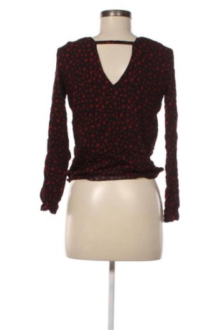 Γυναικεία μπλούζα Review, Μέγεθος M, Χρώμα Πολύχρωμο, Τιμή 1,99 €