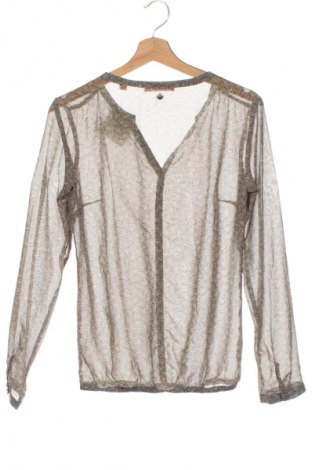 Dámska blúza S.Oliver, Veľkosť XS, Farba Viacfarebná, Cena  1,95 €