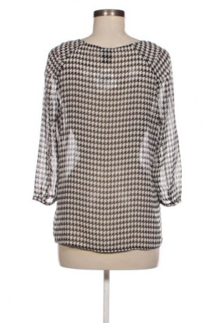 Dámska blúza S.Oliver, Veľkosť M, Farba Viacfarebná, Cena  1,95 €