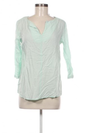 Γυναικεία μπλούζα S.Oliver, Μέγεθος S, Χρώμα Πολύχρωμο, Τιμή 2,99 €