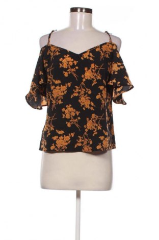 Dámská halenka SHEIN, Velikost M, Barva Vícebarevné, Cena  49,00 Kč