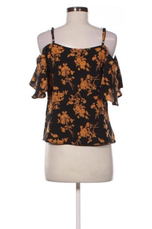 Dámská halenka SHEIN, Velikost M, Barva Vícebarevné, Cena  49,00 Kč