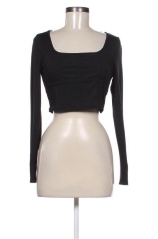 Dámská halenka SHEIN, Velikost M, Barva Černá, Cena  49,00 Kč