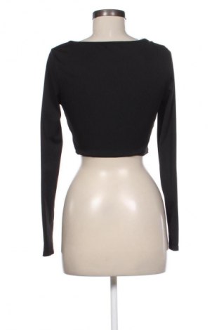 Dámská halenka SHEIN, Velikost M, Barva Černá, Cena  49,00 Kč