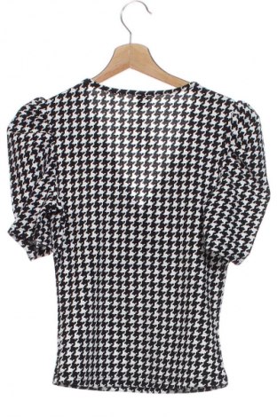 Dámská halenka SHEIN, Velikost XS, Barva Vícebarevné, Cena  49,00 Kč