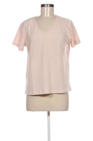 Dámská halenka SHEIN, Velikost S, Barva Béžová, Cena  49,00 Kč