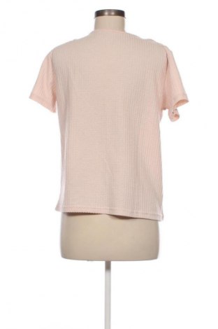 Dámská halenka SHEIN, Velikost S, Barva Béžová, Cena  49,00 Kč