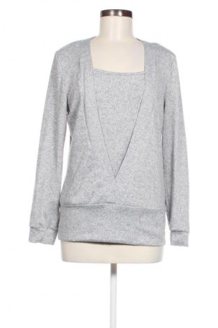 Dámská halenka SHEIN, Velikost L, Barva Vícebarevné, Cena  29,00 Kč