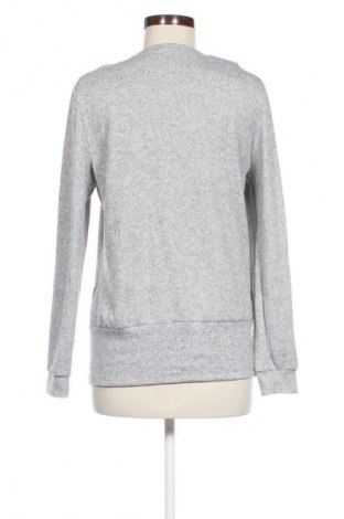 Dámská halenka SHEIN, Velikost L, Barva Vícebarevné, Cena  29,00 Kč