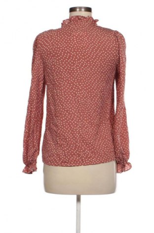 Dámská halenka SHEIN, Velikost S, Barva Vícebarevné, Cena  29,00 Kč