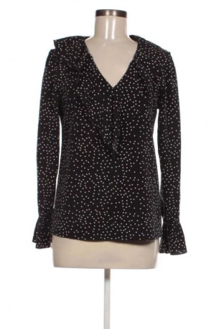 Dámská halenka SHEIN, Velikost S, Barva Vícebarevné, Cena  29,00 Kč