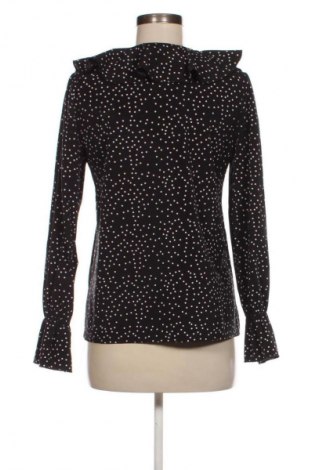 Dámská halenka SHEIN, Velikost S, Barva Vícebarevné, Cena  29,00 Kč