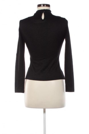 Dámská halenka SHEIN, Velikost S, Barva Černá, Cena  189,00 Kč