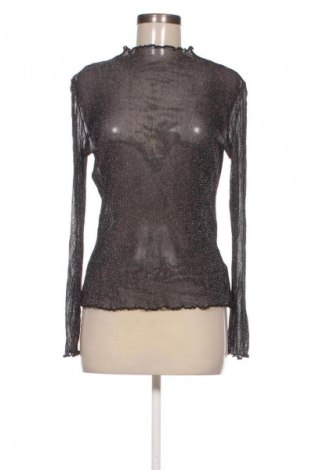 Dámská halenka SHEIN, Velikost M, Barva Vícebarevné, Cena  29,00 Kč