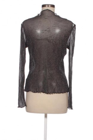 Dámská halenka SHEIN, Velikost M, Barva Vícebarevné, Cena  29,00 Kč