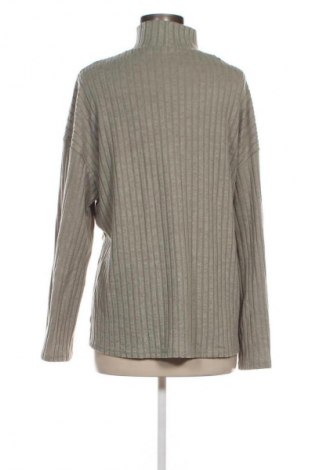 Női blúz SHEIN, Méret S, Szín Zöld, Ár 1 499 Ft