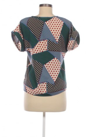 Bluză de femei SHEIN, Mărime S, Culoare Multicolor, Preț 7,99 Lei