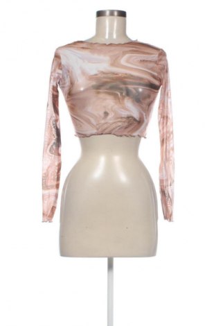 Dámská halenka SHEIN, Velikost S, Barva Vícebarevné, Cena  29,00 Kč