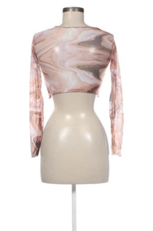 Dámská halenka SHEIN, Velikost S, Barva Vícebarevné, Cena  29,00 Kč