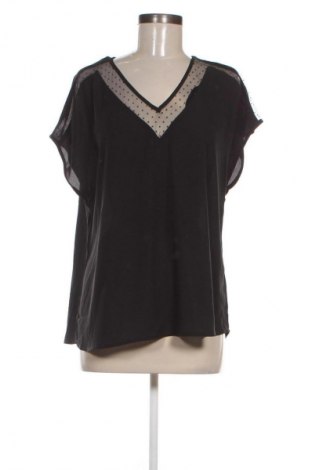 Női blúz SHEIN, Méret M, Szín Fekete, Ár 879 Ft