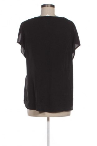 Női blúz SHEIN, Méret M, Szín Fekete, Ár 879 Ft