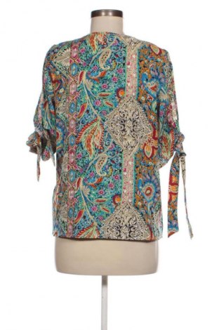 Női blúz SHEIN, Méret S, Szín Sokszínű, Ár 879 Ft