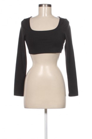 Dámská halenka SHEIN, Velikost M, Barva Černá, Cena  29,00 Kč