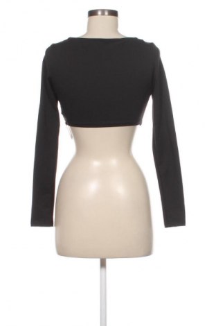 Dámská halenka SHEIN, Velikost M, Barva Černá, Cena  29,00 Kč