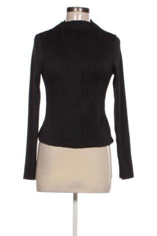 Dámská halenka SHEIN, Velikost M, Barva Černá, Cena  29,00 Kč