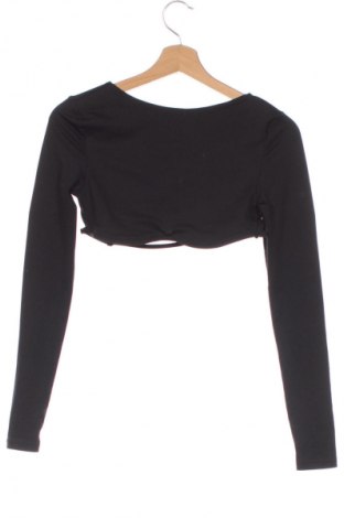 Dámská halenka SHEIN, Velikost XS, Barva Černá, Cena  29,00 Kč