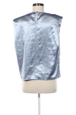 Bluzka damska SHEIN, Rozmiar S, Kolor Niebieski, Cena 26,99 zł