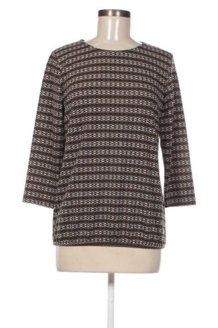 Dámská halenka Sa. Hara, Velikost M, Barva Vícebarevné, Cena  29,00 Kč