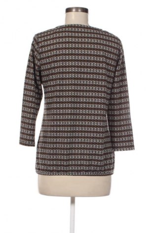 Dámská halenka Sa. Hara, Velikost M, Barva Vícebarevné, Cena  29,00 Kč