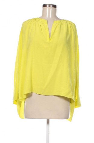 Bluză de femei Schumacher, Mărime XL, Culoare Verde, Preț 86,99 Lei, #131562127