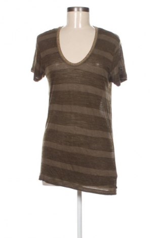 Dámská halenka Scotch & Soda, Velikost L, Barva Vícebarevné, Cena  189,00 Kč