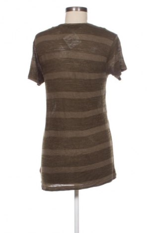 Dámská halenka Scotch & Soda, Velikost L, Barva Vícebarevné, Cena  189,00 Kč