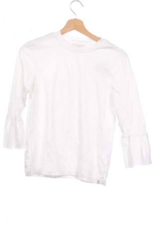 Női blúz Scotch & Soda, Méret XS, Szín Fehér, Ár 16 400 Ft