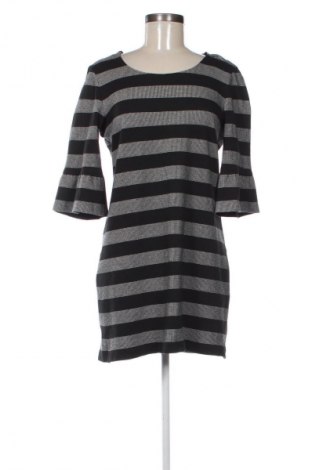 Дамска блуза Senso, Размер M, Цвят Многоцветен, Цена 2,04 €