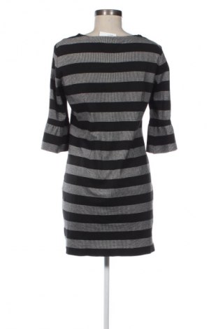 Дамска блуза Senso, Размер M, Цвят Многоцветен, Цена 2,04 €