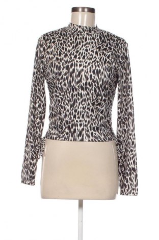 Női blúz Seven Sisters, Méret M, Szín Sokszínű, Ár 669 Ft