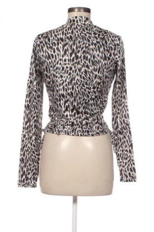Női blúz Seven Sisters, Méret M, Szín Sokszínű, Ár 669 Ft