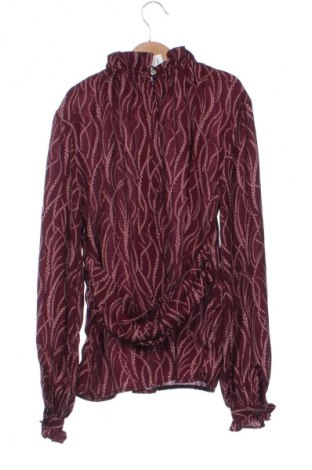 Női blúz Sinsay, Méret XS, Szín Sokszínű, Ár 669 Ft