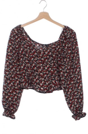 Női blúz Sinsay, Méret XS, Szín Sokszínű, Ár 669 Ft