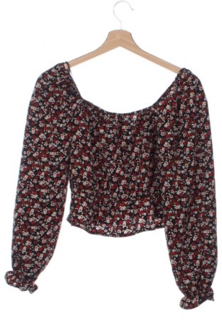 Női blúz Sinsay, Méret XS, Szín Sokszínű, Ár 669 Ft