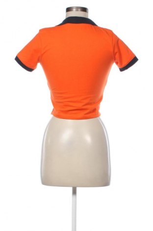 Női blúz Sinsay, Méret M, Szín Narancssárga
, Ár 669 Ft