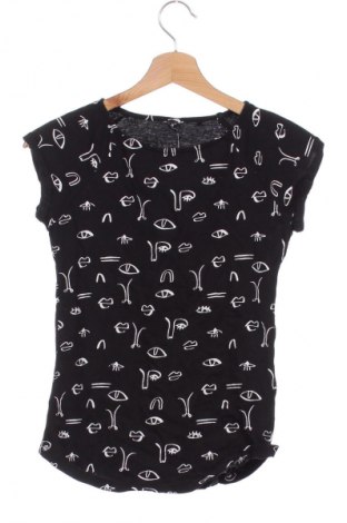 Női blúz Sinsay, Méret XS, Szín Sokszínű, Ár 1 869 Ft