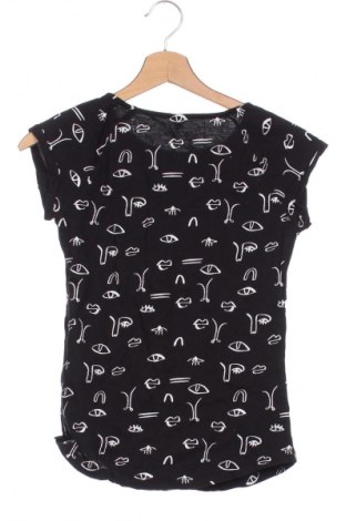 Női blúz Sinsay, Méret XS, Szín Sokszínű, Ár 1 869 Ft