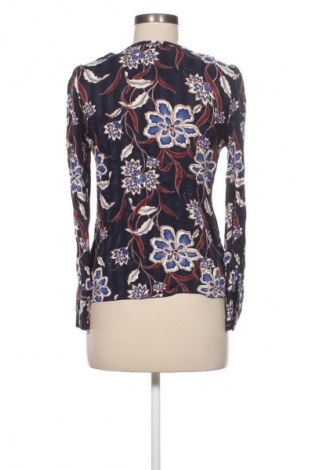 Γυναικεία μπλούζα Sissy Boy, Μέγεθος S, Χρώμα Πολύχρωμο, Τιμή 0,99 €