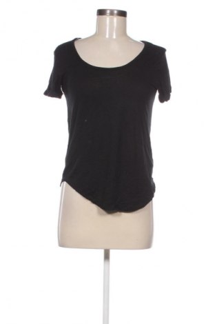 Dámská halenka So, Velikost M, Barva Černá, Cena  49,00 Kč