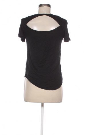 Dámská halenka So, Velikost M, Barva Černá, Cena  49,00 Kč